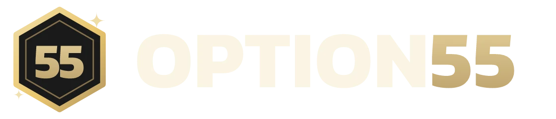 Option55