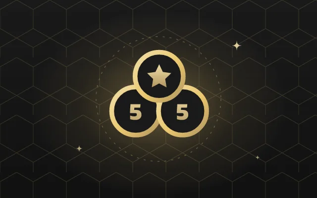 หวยออนไลน์บน Option55
